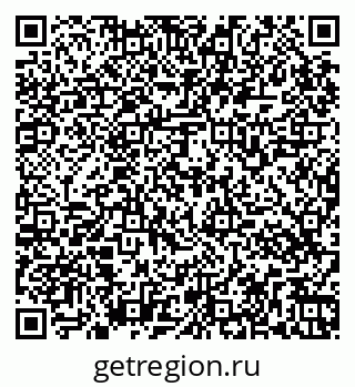 79265567836