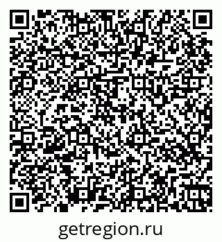 79265567838