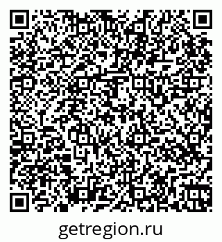 79265567839