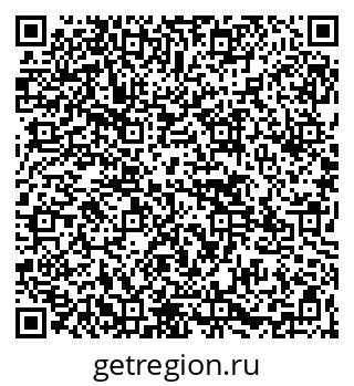 79265567841