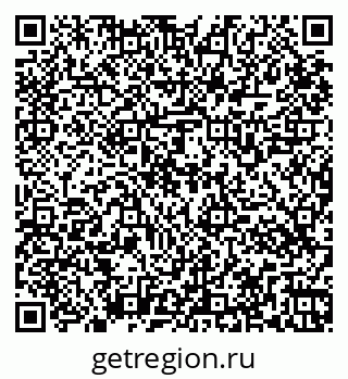 79265567843