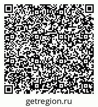 79265567844