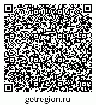79265567847