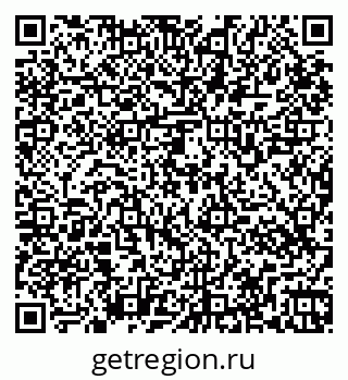 79265567849