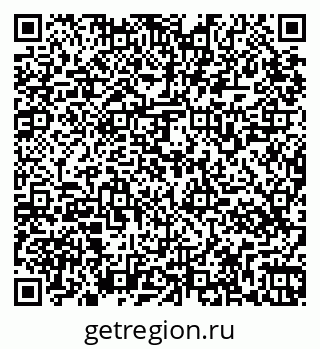 79265567851