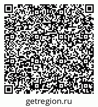 79265567853