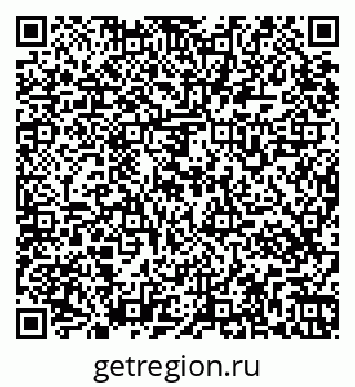 79265567854