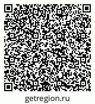 79265567855