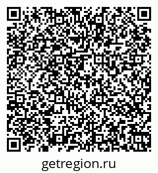79265567856