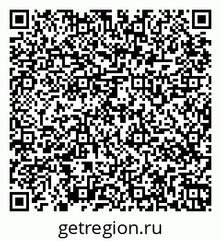 79265567857