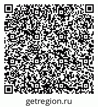 79265567859