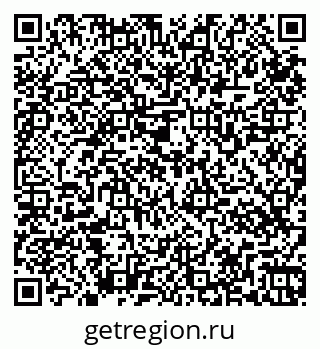 79265567860