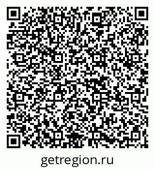 79265567861