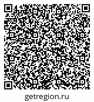 79265567863