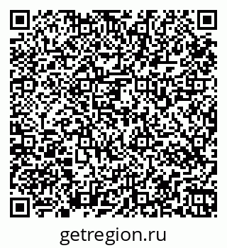 79265567865