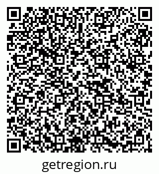 79265567866