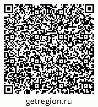 79265567868