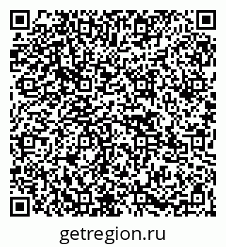 79265567874