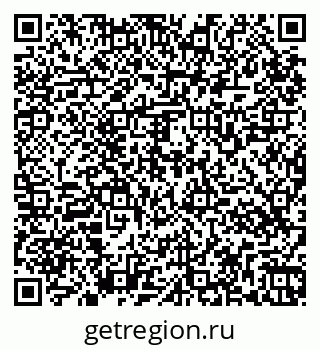 79265567875