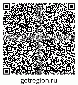 79265567876