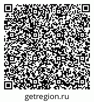 79265567877