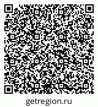 79265567878