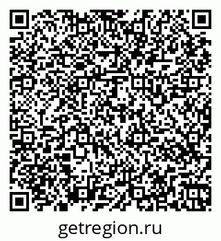 79265567880