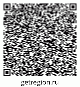 79265567881