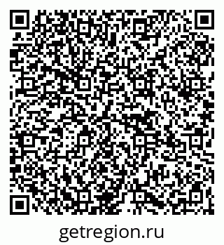 79265567886