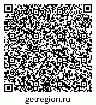 79265567887