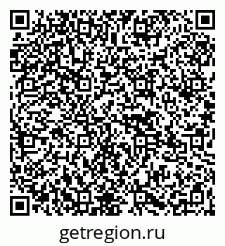 79265567888