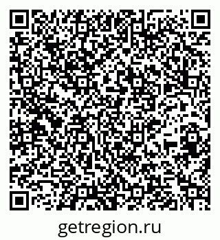 79265567890