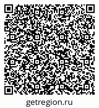 79265567891