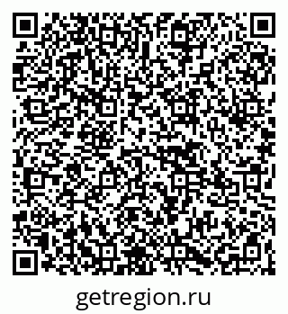 79265567893