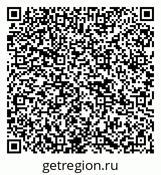 79265567894