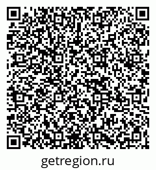 79265567895