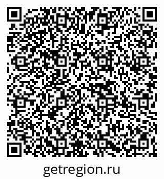 79265567897