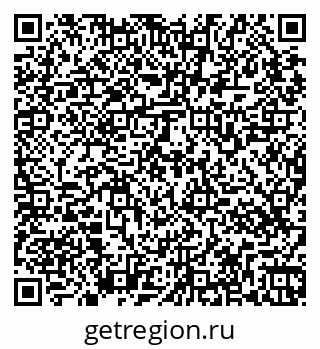 79265567898