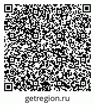 79265567899