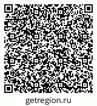 79265567901