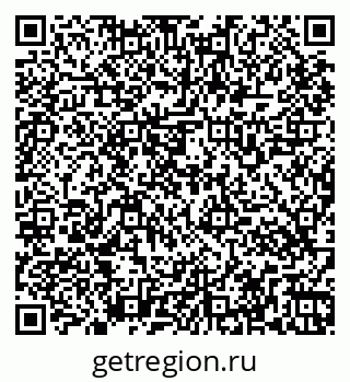79265567902