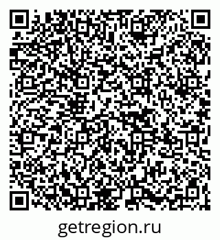 79265567904