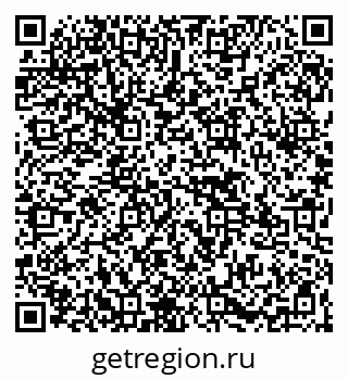 79265567906