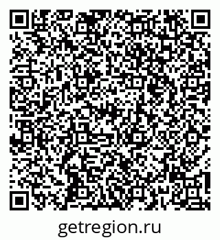 79265567907