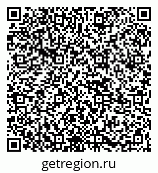 79265567908