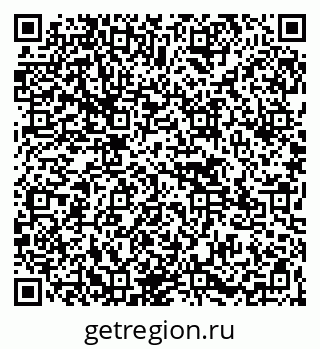 79265567909