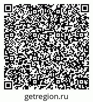 79265567911