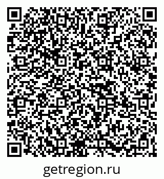 79265567912