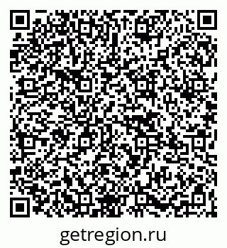 79265567913