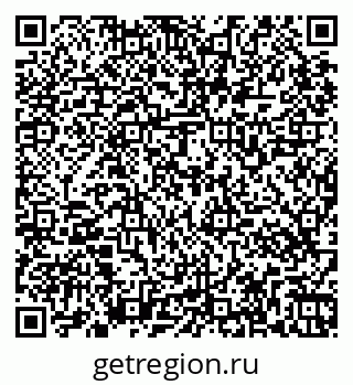79265567914